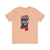 Walton & Johnson: 10%er Crew Mississippi Tee