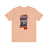 Walton & Johnson: 10%er Crew Mississippi Tee