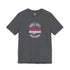 Girls Just Wanna Have Guns T-Shirt
