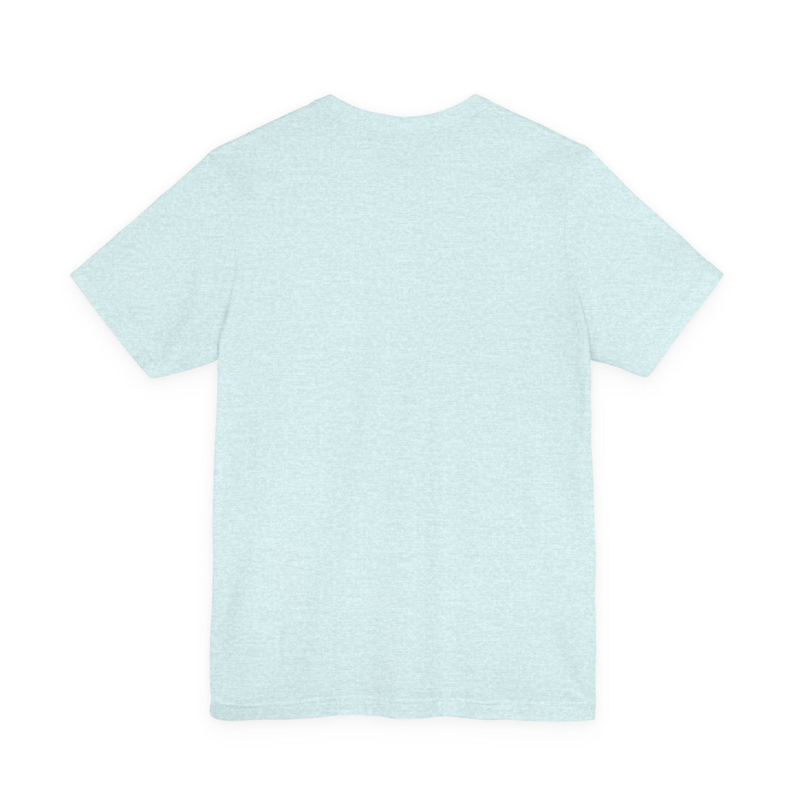 Patriotic Pie T‑Shirt — 