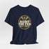 Audit The Fed T-Shirt - 4LibertyShop.com