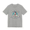 Walton & Johnson: White Dudes For Donald Trump T-Shirt