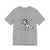 Walton & Johnson: White Dudes For Donald Trump T-Shirt