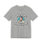 Walton & Johnson: White Dudes For Donald Trump T-Shirt