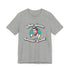 Walton & Johnson: White Dudes For Donald Trump T-Shirt