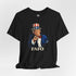 Uncle Trump FAFO T-Shirt