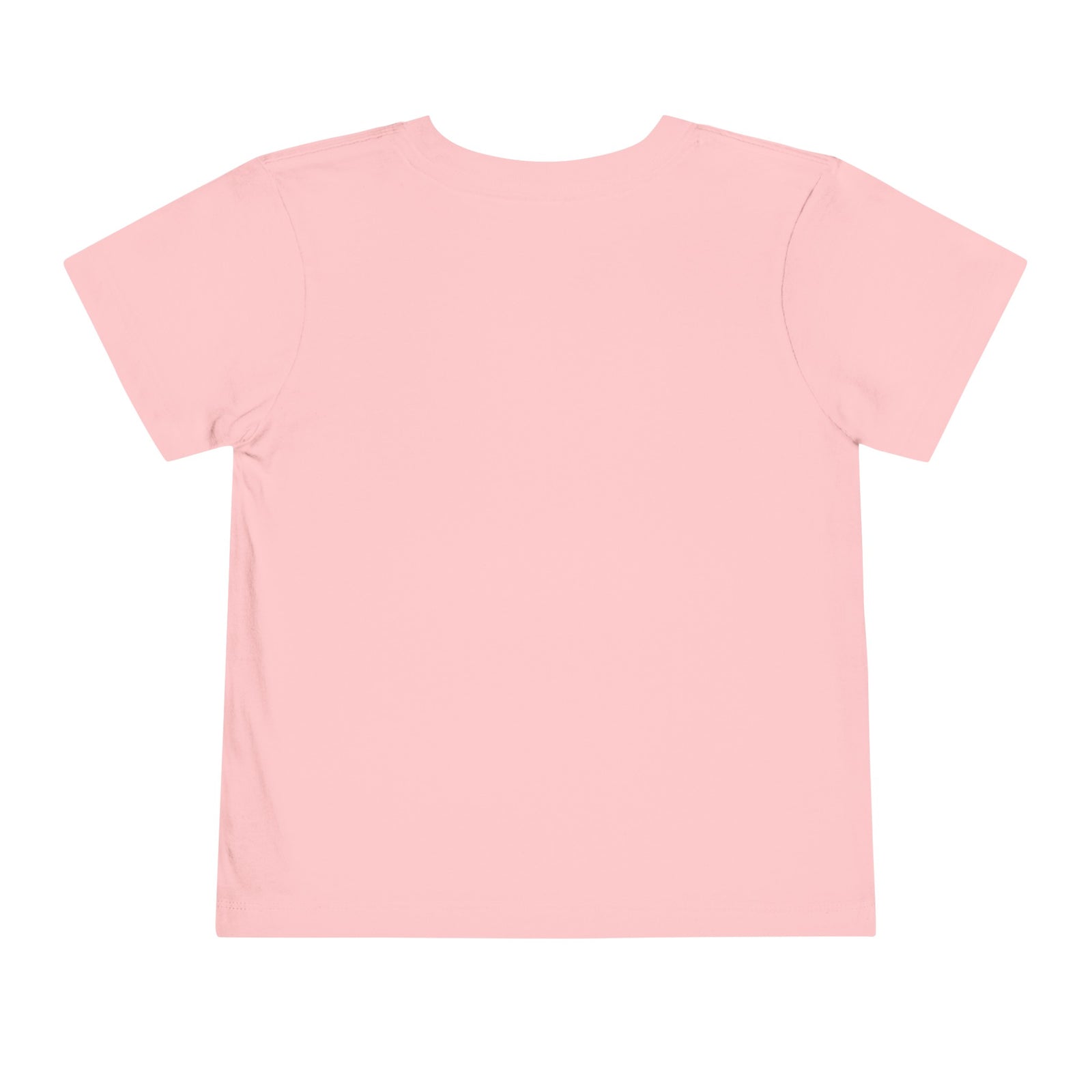 Rosie The Riveter Toddler Tee
