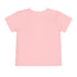 Rosie The Riveter Toddler Tee