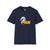 4Liberty Network T-Shirt