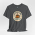 Cafecito Libre T-Shirt