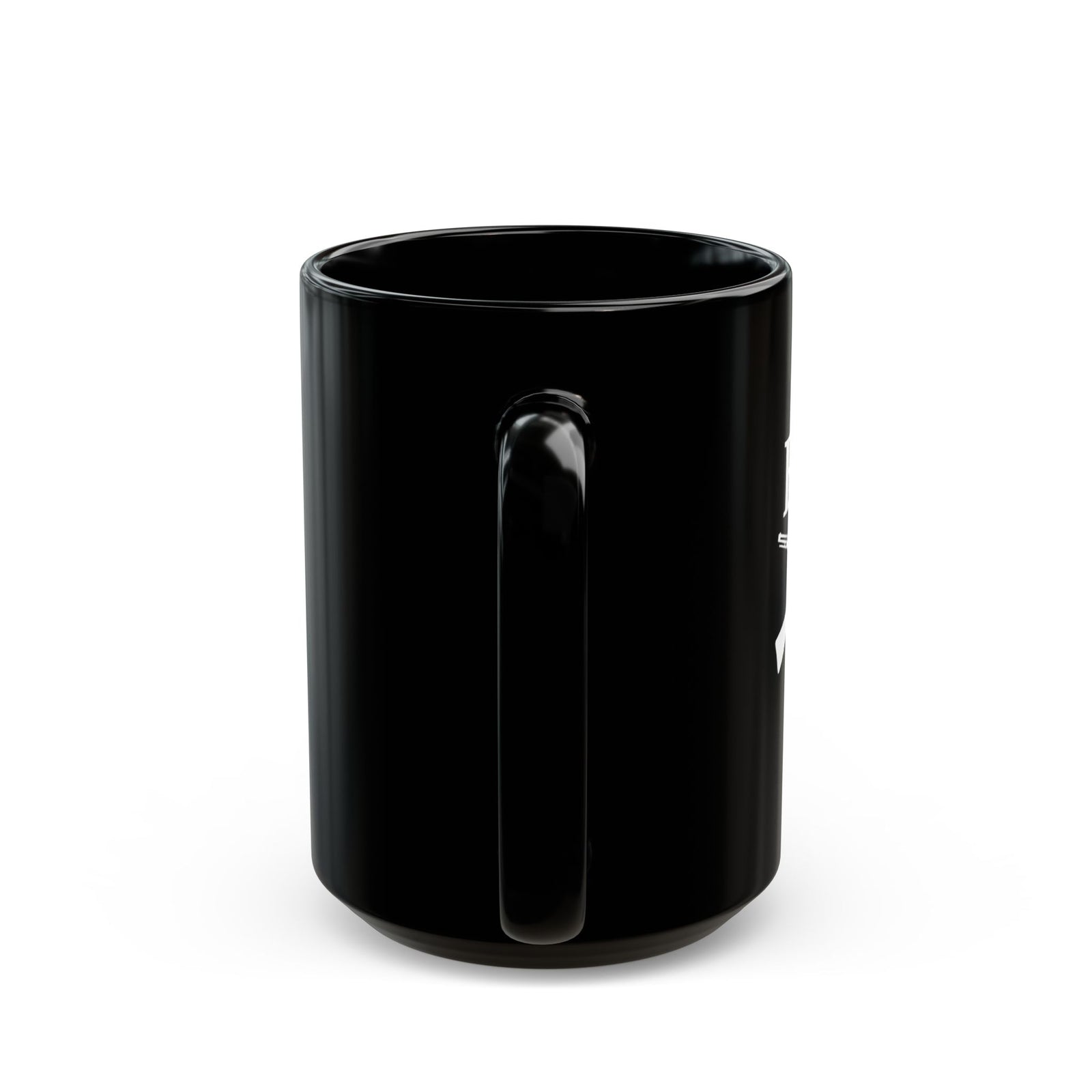 FAFO Heritage Mug (11oz,15oz)