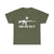 Walton & Johnson: Come and Take It AR15 Chad T-Shirt