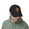 Judge Nap: Obedience To God Hat