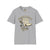 T-Shirt — "Best Breakup Letter Ever" Declaration of Independence Vintage Graphic Tee