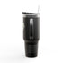 Walton & Johnson: USA Est. 1776 Tumbler, 40oz
