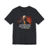 Walton & Johnson: George Washington "Prepared for War" T-Shirt