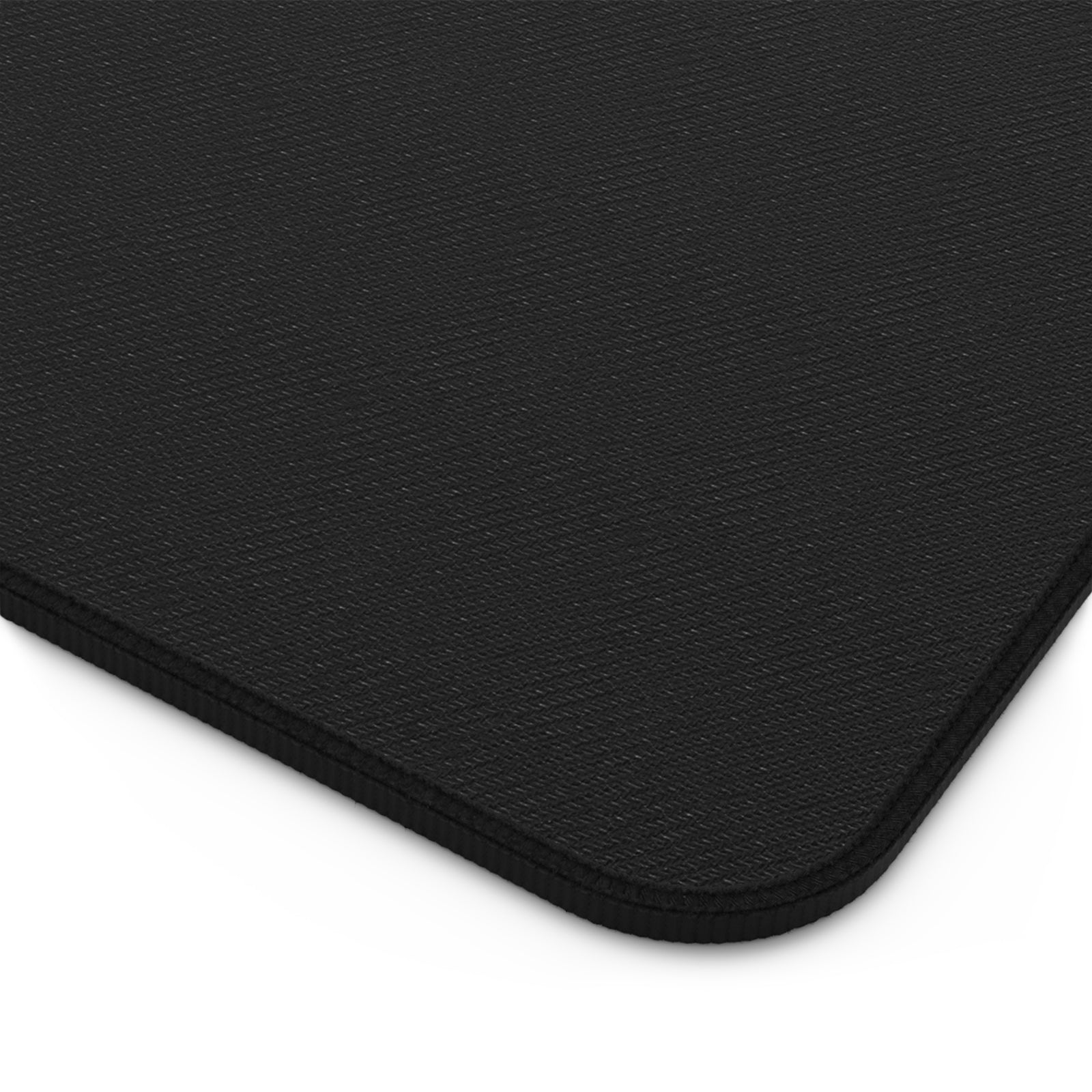 Javier Milei: Capitalist Commando Desk Mat