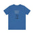 Judge Nap: "A Republic, If You Can Keep It" T-Shirt