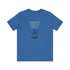Judge Nap: "A Republic, If You Can Keep It" T-Shirt
