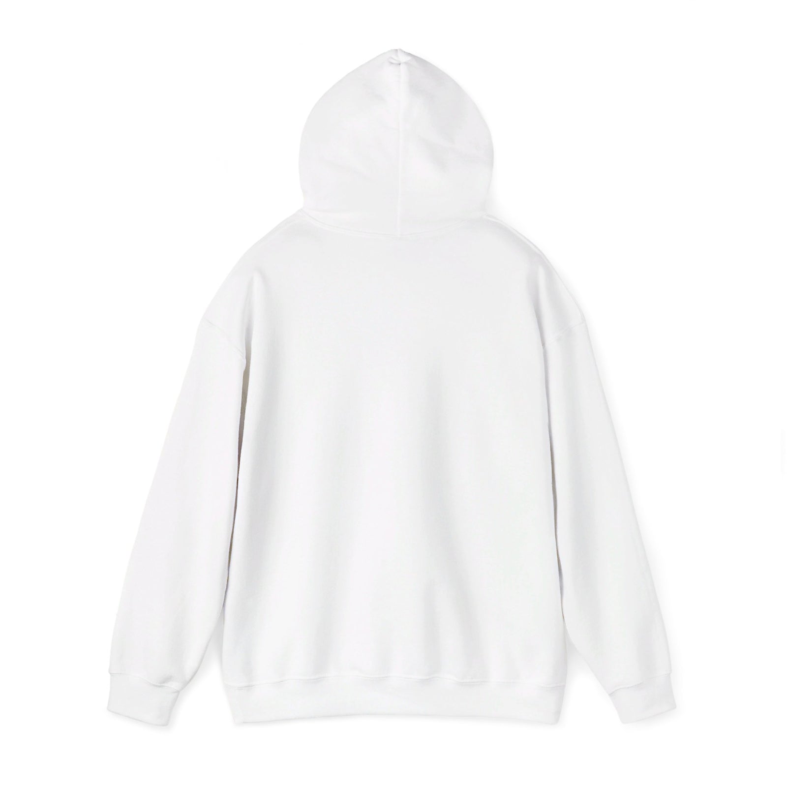 Javier Milei ¡AFUERA! Hoodie