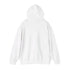 Javier Milei ¡AFUERA! Hoodie