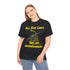 Judge Nap: All Gun Laws Are Infringements AR15 Gadsden T-Shirt
