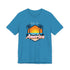 Visit The Gulf of America T-Shirt