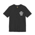 Anti Socialist Social Club T-Shirt