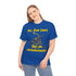 Judge Nap: All Gun Laws Are Infringements AR15 Gadsden T-Shirt