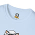 Founding Felines T-Shirt – Revolutionary Cats Graphic Tee