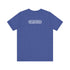 Super Javier Milei Retro Gamer Tee