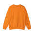 Miller Intellectual: Javier Milei sweatshirt