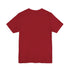 "Do it for the Ho's" Santa T-shirt