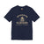 Wake Up Jeff City: Keep The College Town T-Shirt - 4LibertyShop.com