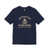 Wake Up Jeff City: Keep The College Town T-Shirt - 4LibertyShop.com