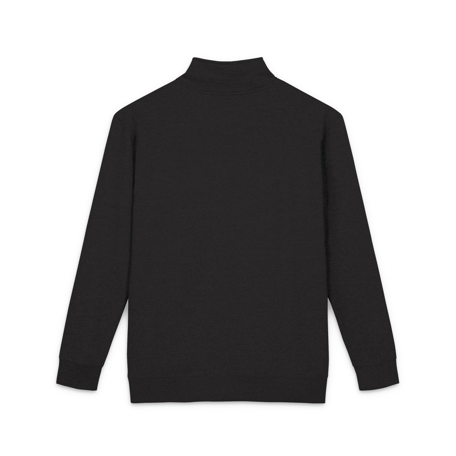 An Appeal To Heaven Embroidered Fleece Pullover