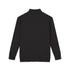An Appeal To Heaven Embroidered Fleece Pullover