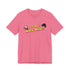 Less Marx More Milei T-Shirt