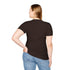 Liberty250 T-Shirt — Vintage Betsy Ross Star Circle Patriotic Tee