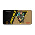 Javier Milei: Capitalist Commando Desk Mat