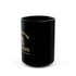 Wake Up Jeff City: Keep The College Town Mug - 4LibertyShop.com