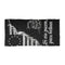 Homeschool Workshop Gadsden & Betsy Ross Beach Towel | Si Vis Pacem, Para Bellum