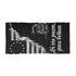 Homeschool Workshop Gadsden & Betsy Ross Beach Towel | Si Vis Pacem, Para Bellum