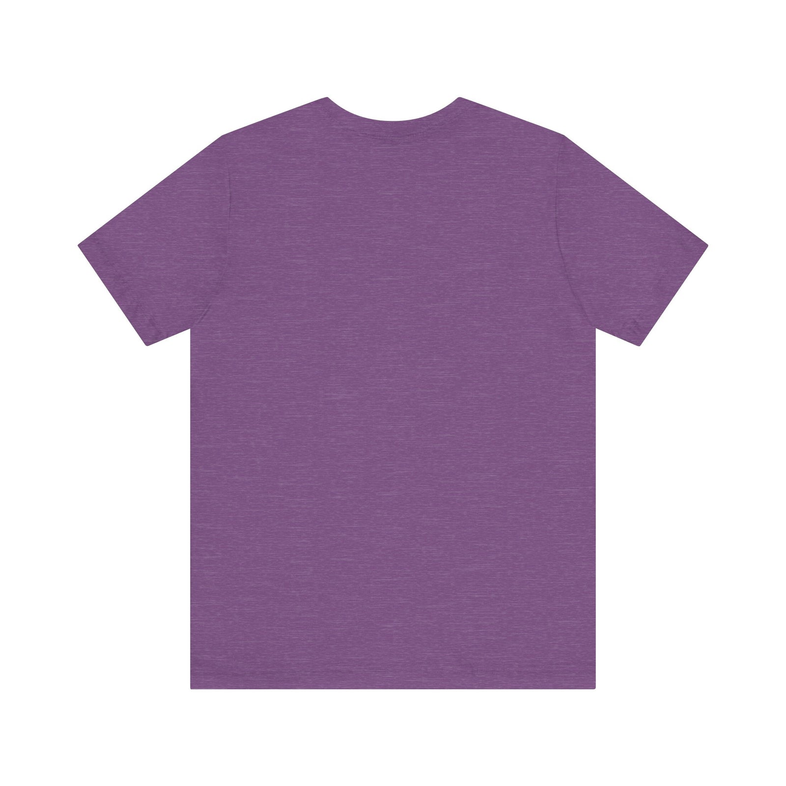 Less Marx More Milei T-Shirt