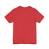 Walton & Johnson: The Pursuit of Fish T-Shirt