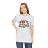 My Heroes ROCK T-Shirt - 4LibertyShop.com