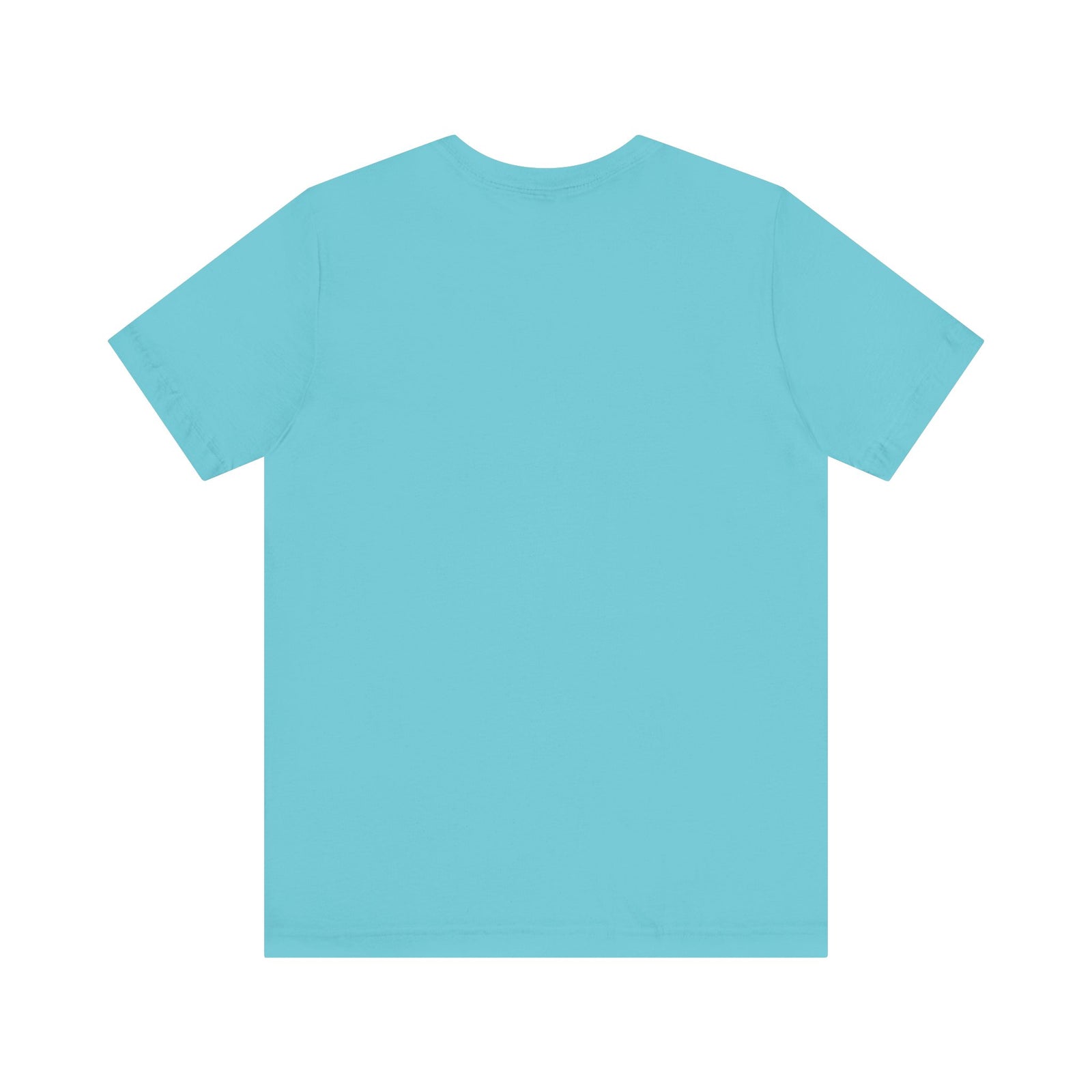 End The Fed T-Shirt