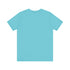 End The Fed T-Shirt