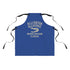 Walton & Johnson: Alligator Alcatraz Intake Division Apron