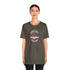 Girls Just Wanna Have Guns T-Shirt